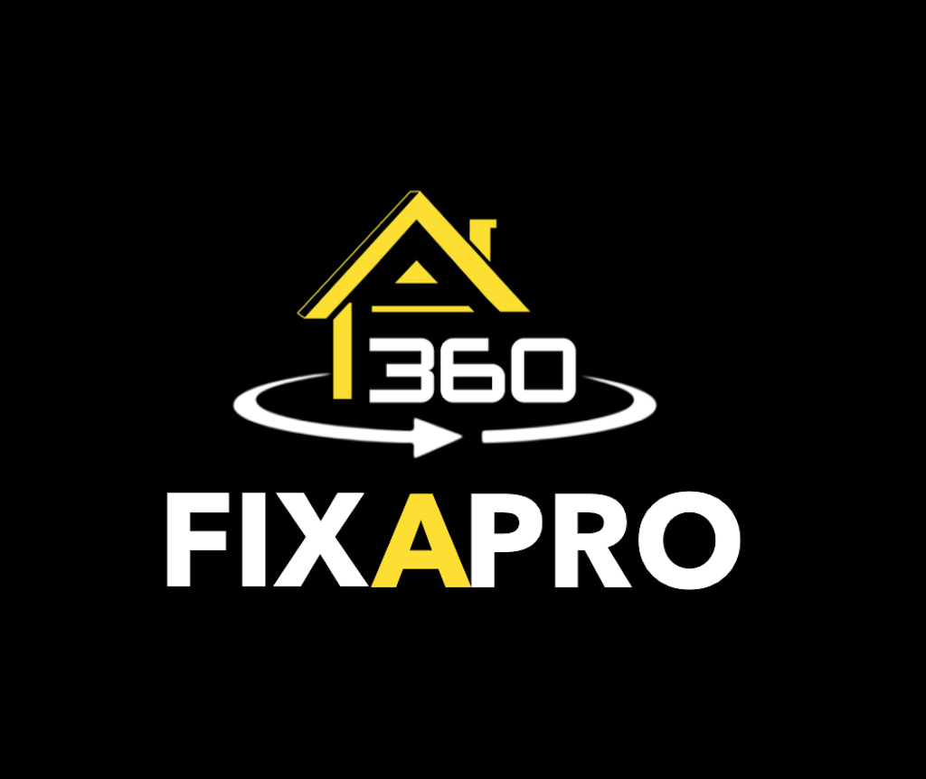 Fix A Pro 360