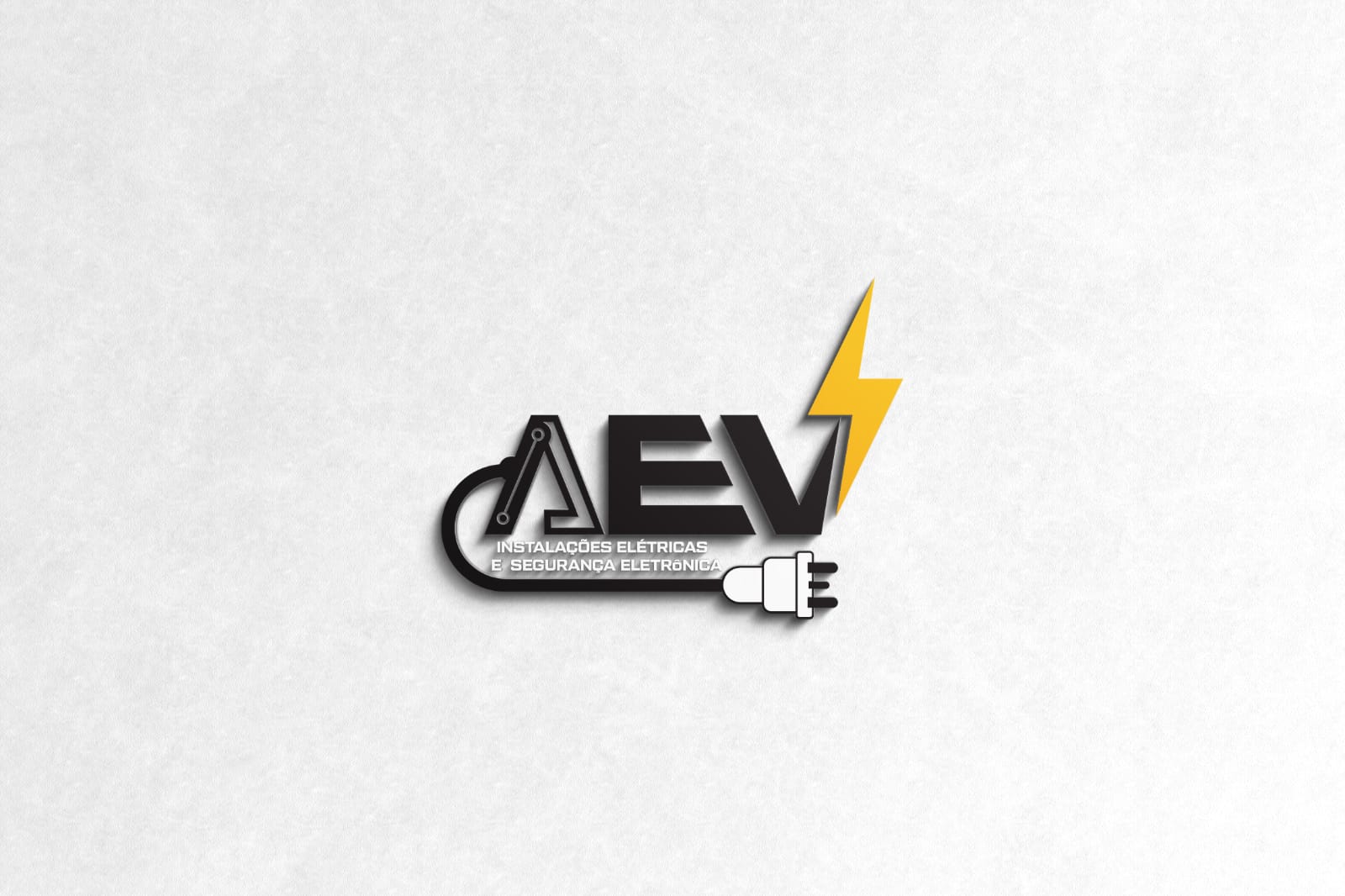 AEV Instalações Elétrica