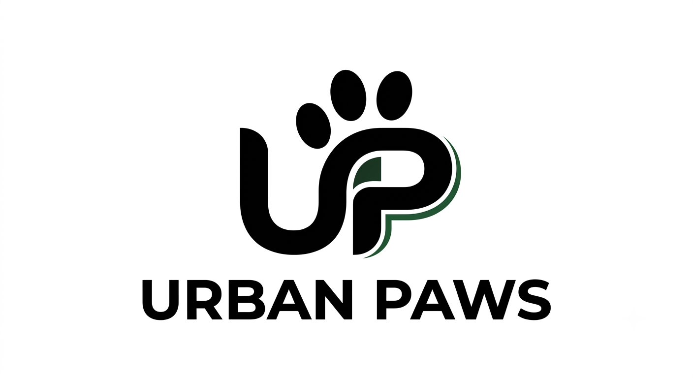 Urban Paws