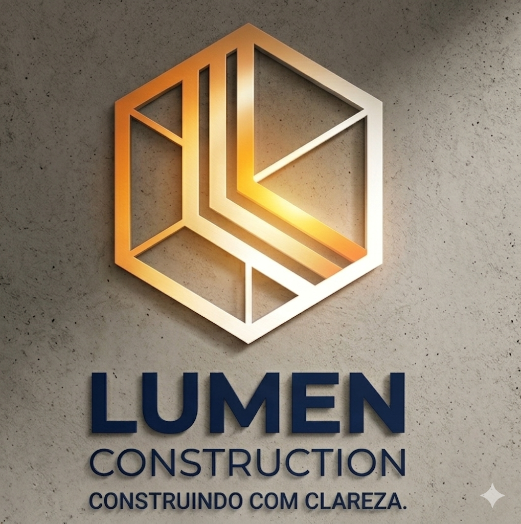 LUMEN CONSTRUCTION