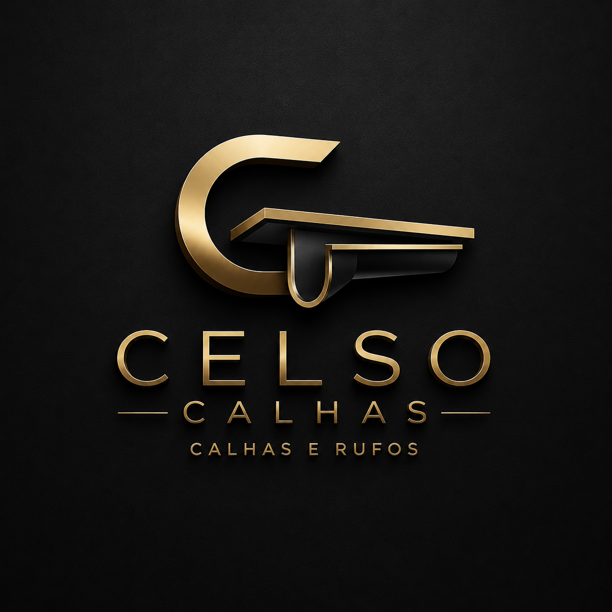 Casa Calha