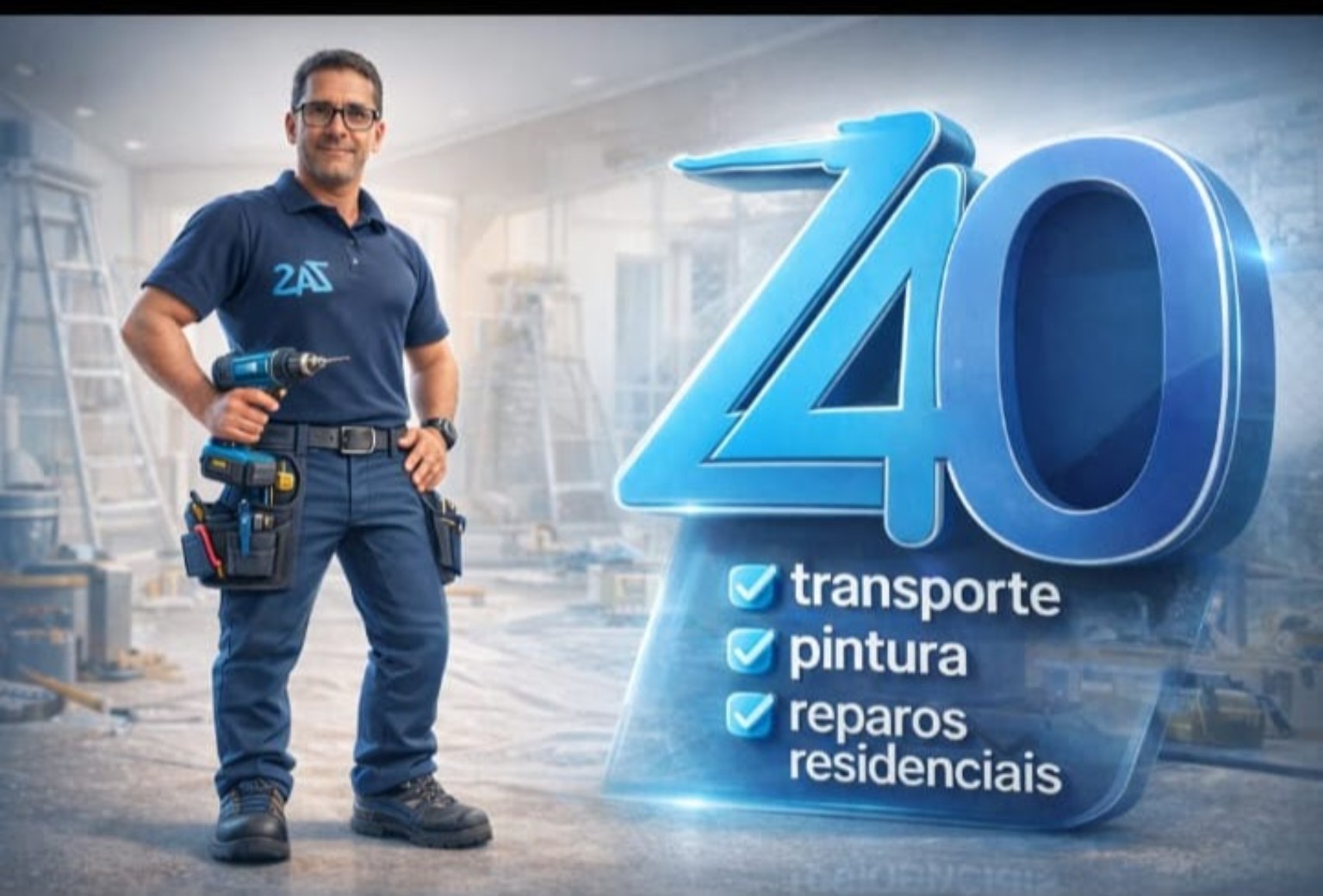 Z40transervice