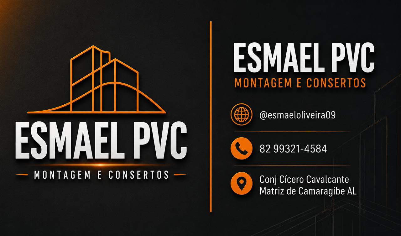 ESMAEL PVC