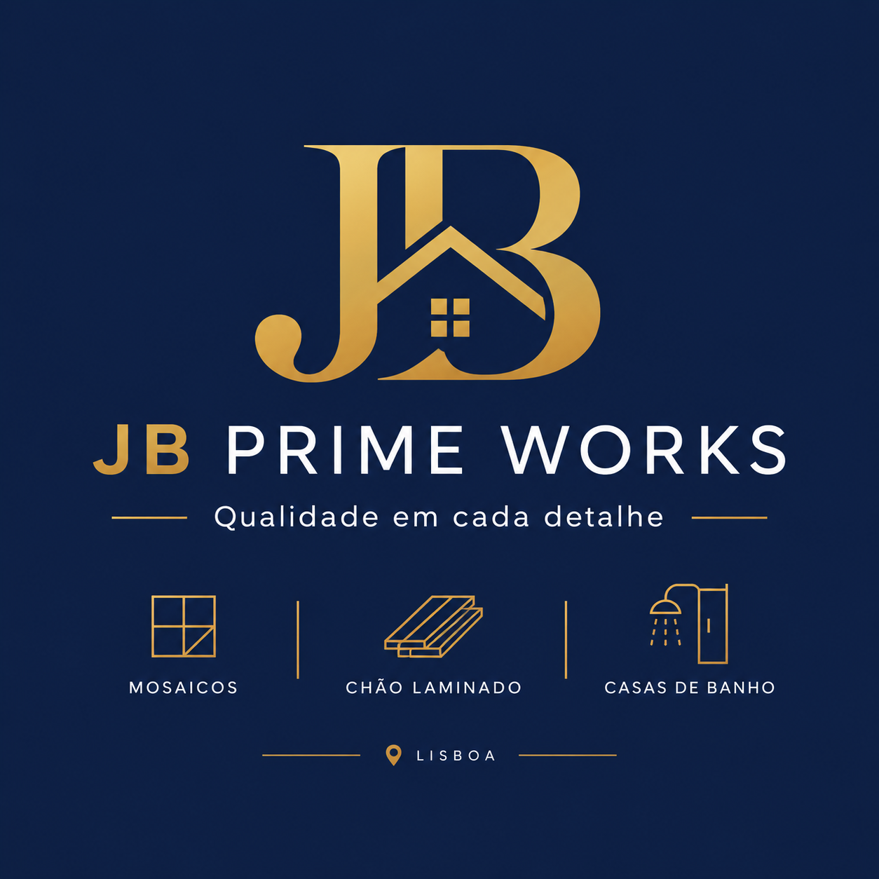 JB Prime Works