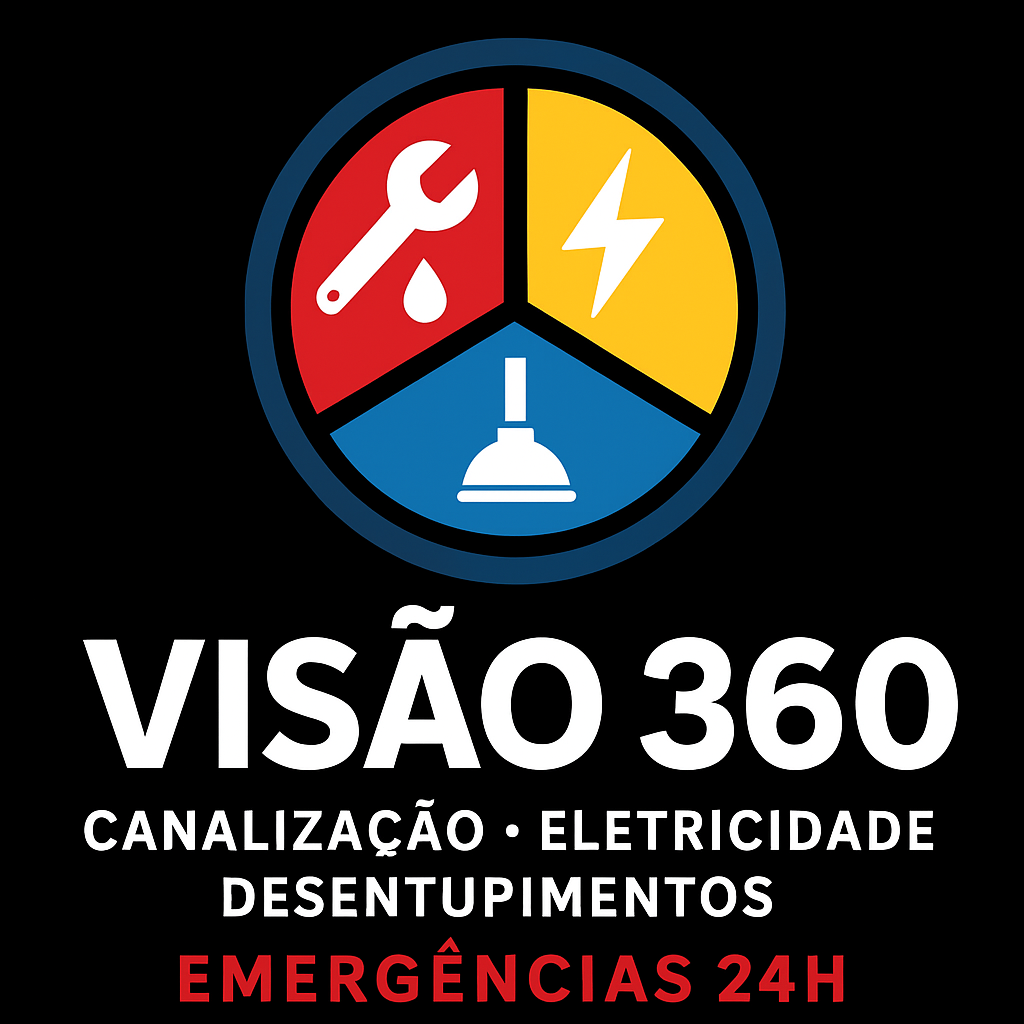 Visão 360
