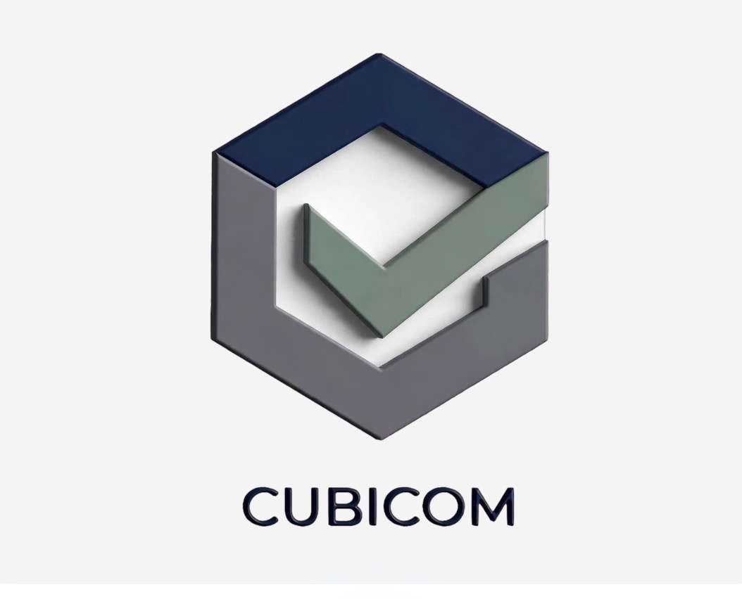 Cubicom