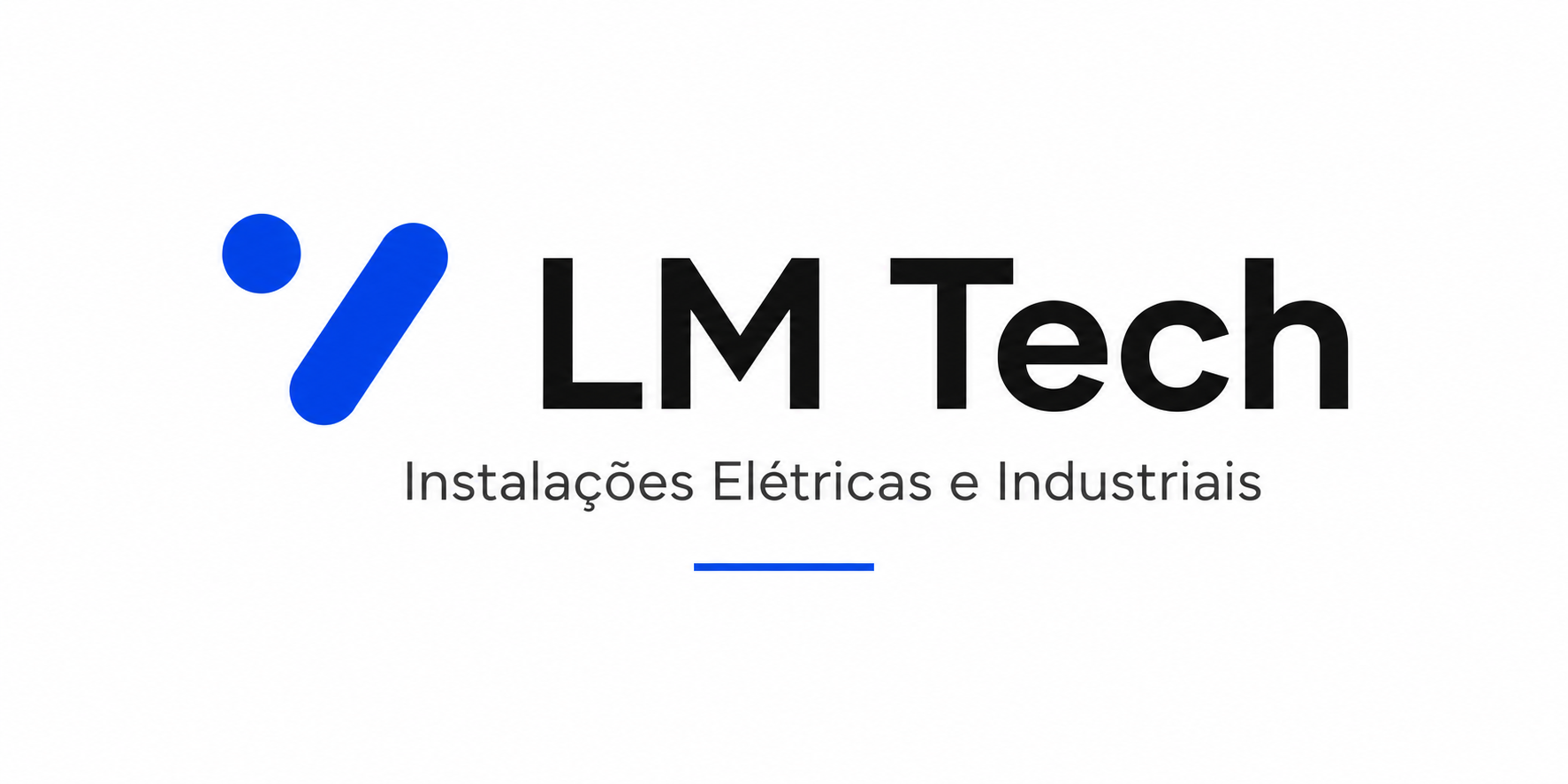LM Tech