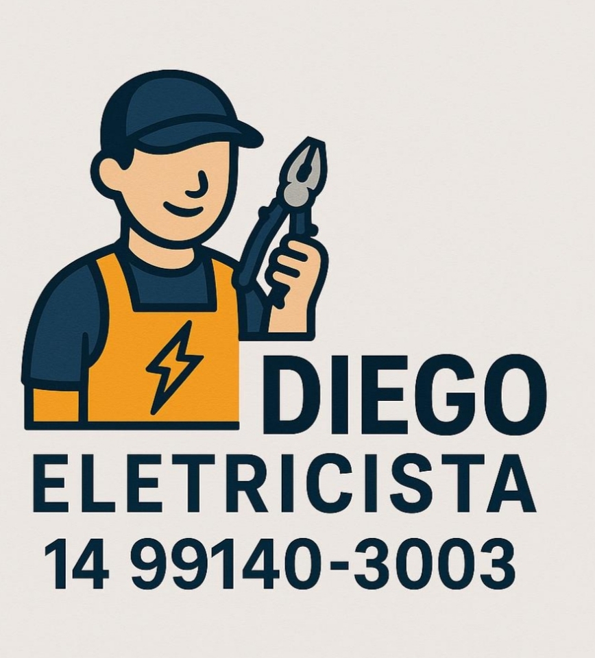 Manutenção express