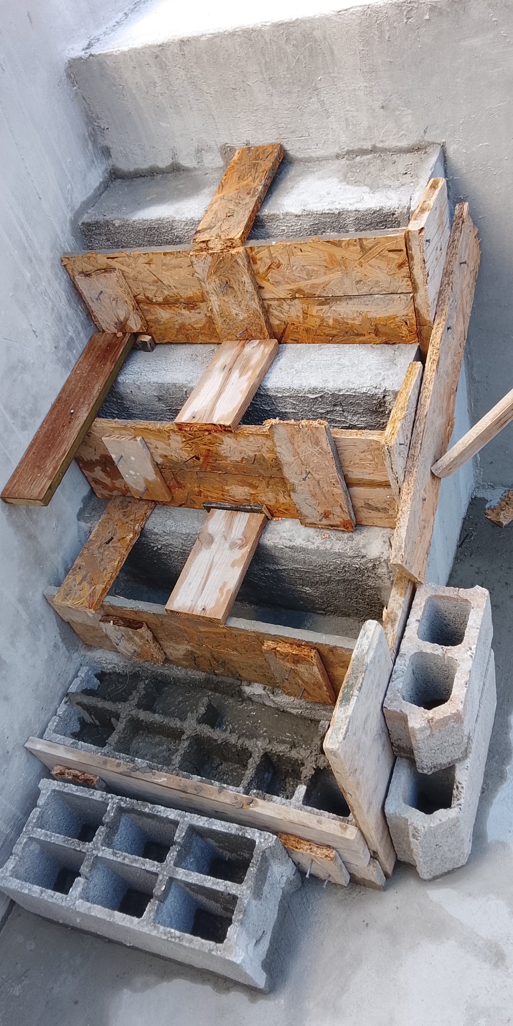 Alex Cardoso construções - Portfólio 7