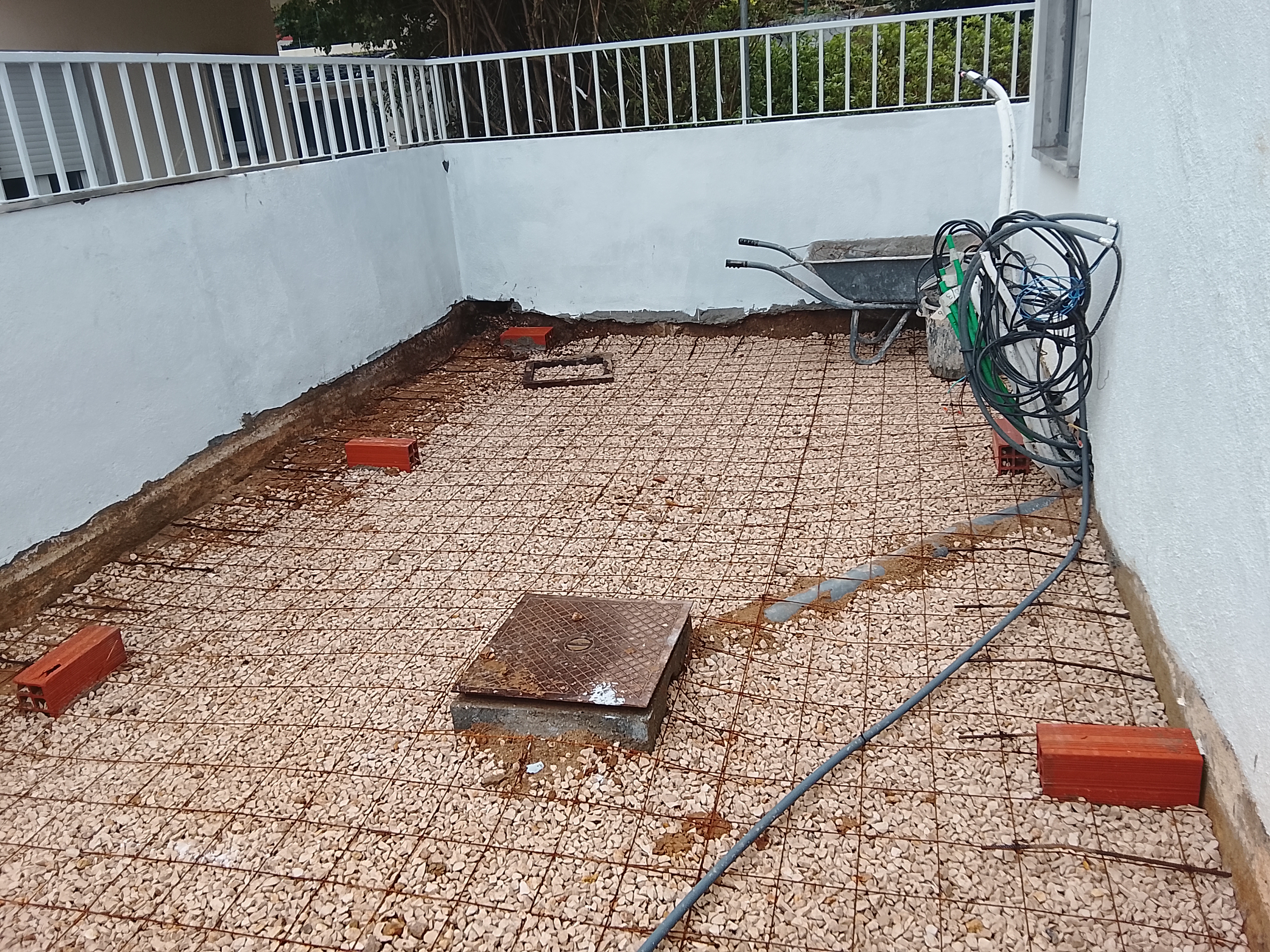 Alex Cardoso construções - Portfólio 12