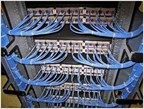 Rdm Informatica e Segurança eletronica - Portfólio 3