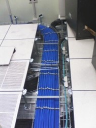 Rdm Informatica e Segurança eletronica - Portfólio 6