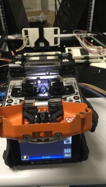 Rdm Informatica e Segurança eletronica - Portfólio 7