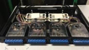 Rdm Informatica e Segurança eletronica - Portfólio 8