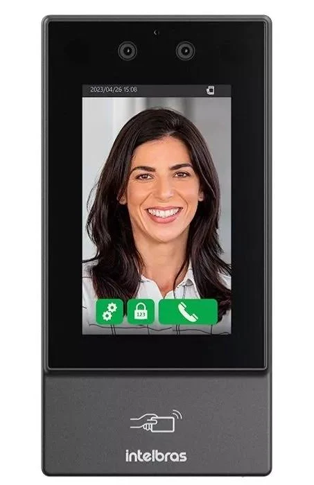 Rdm Informatica e Segurança eletronica - Portfólio 9