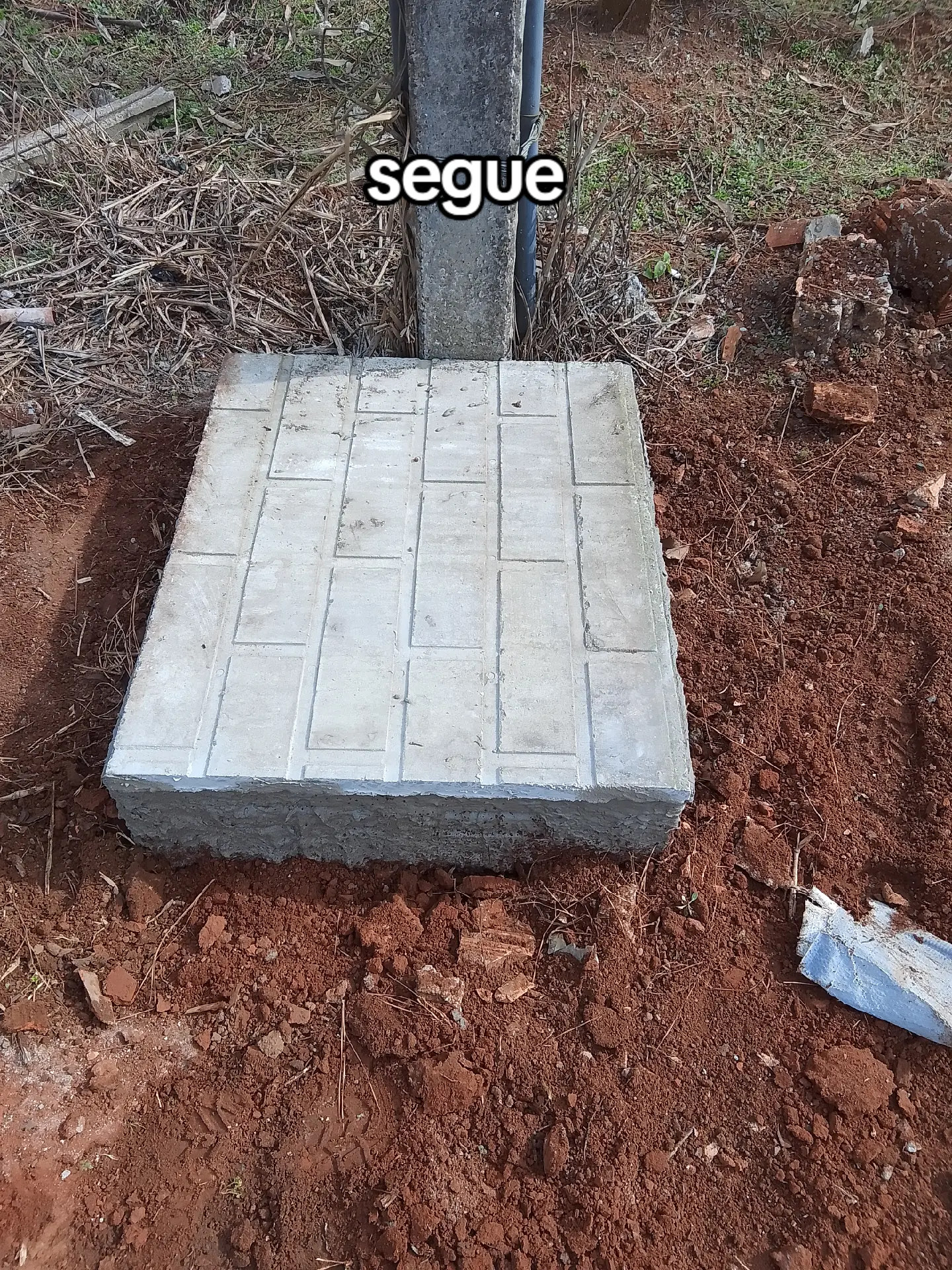mauríciooficialteq - Portfólio 5
