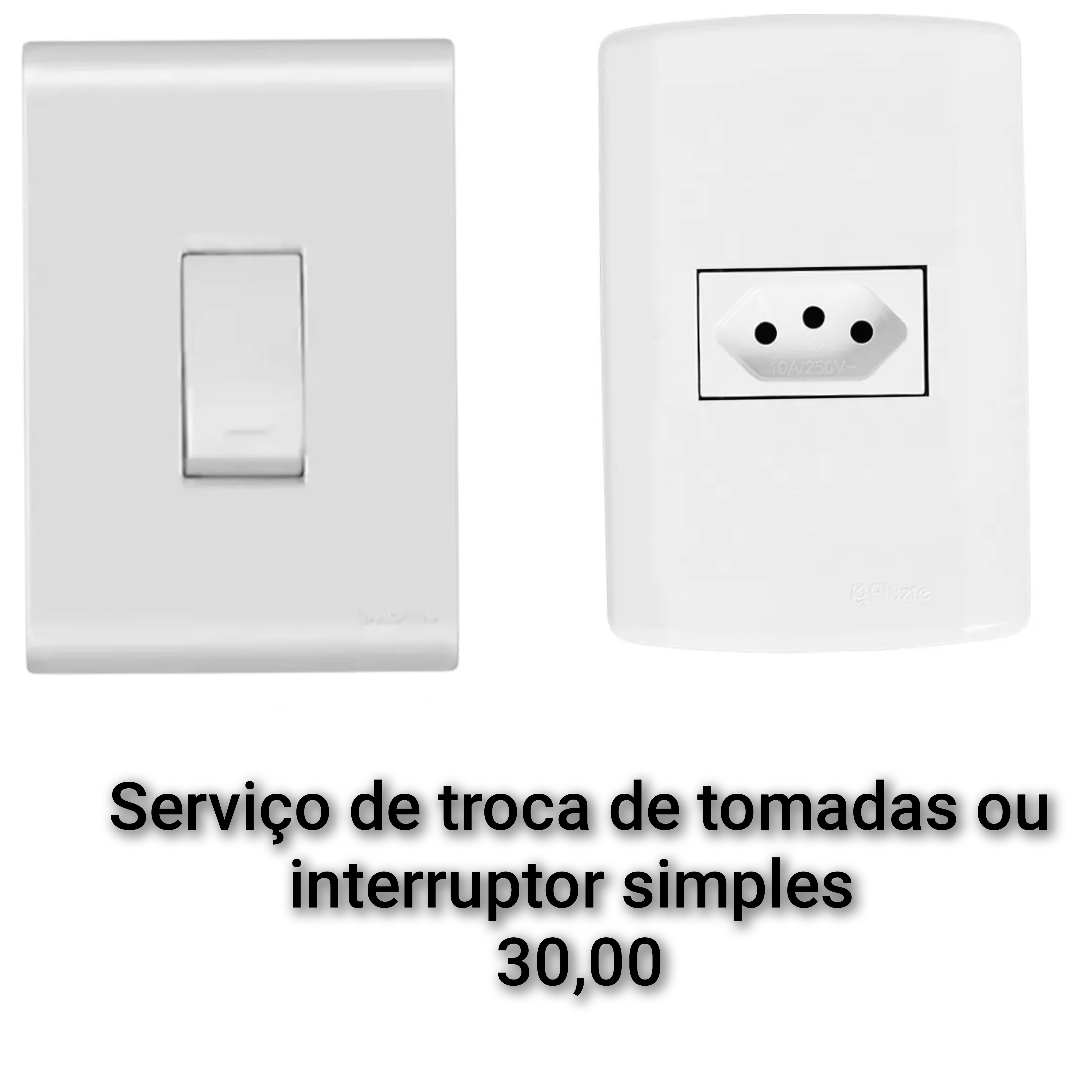 Z40transervice - Portfólio 5