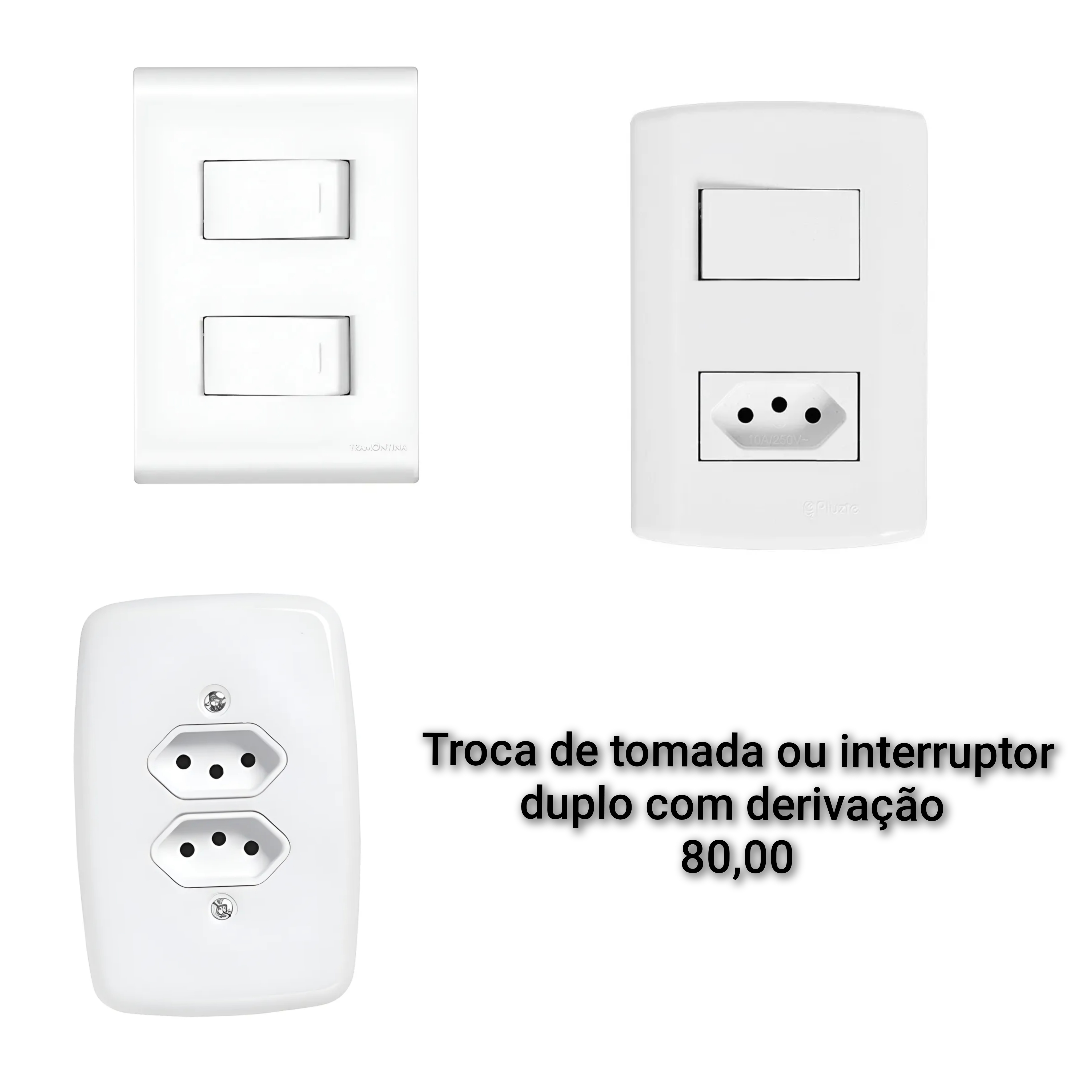Z40transervice - Portfólio 6
