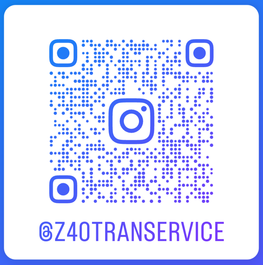 Z40transervice - Portfólio 12
