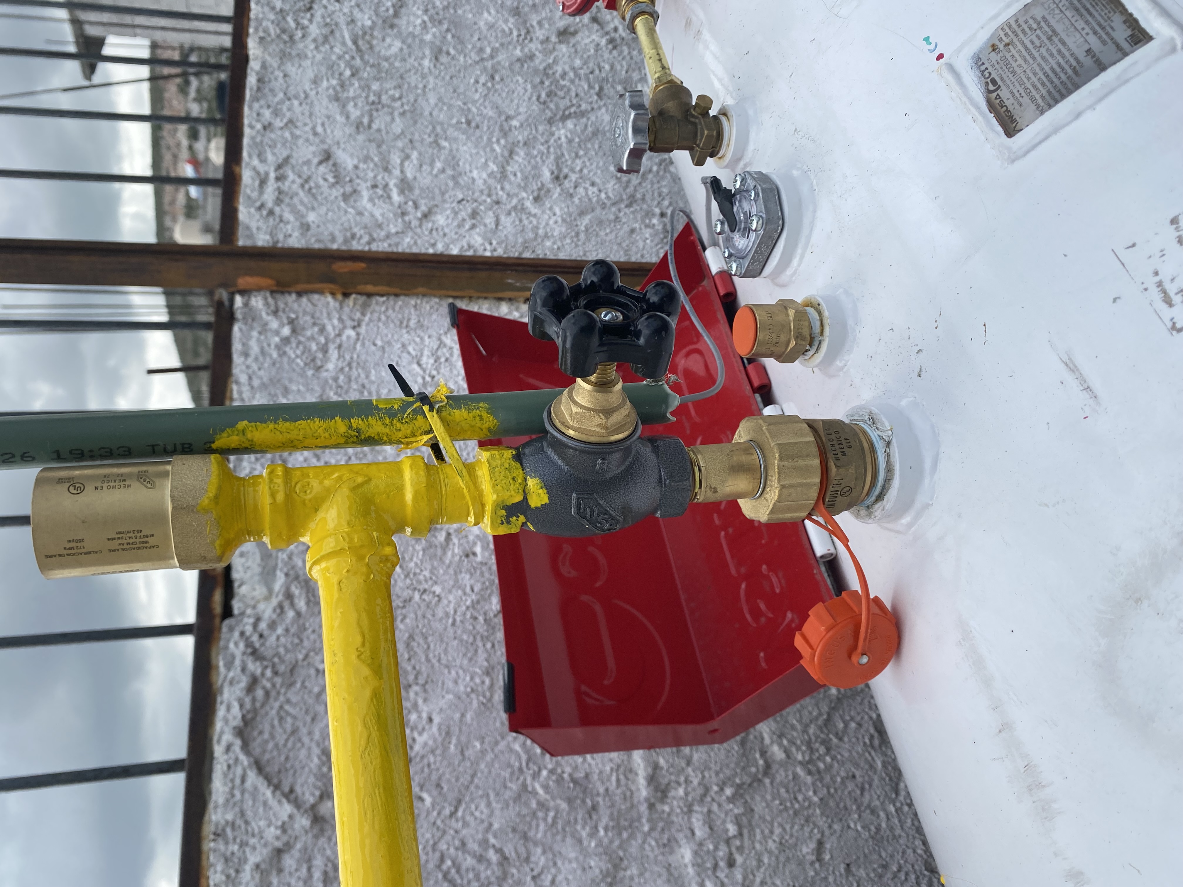 Zamora Solutions - Portafolio 2