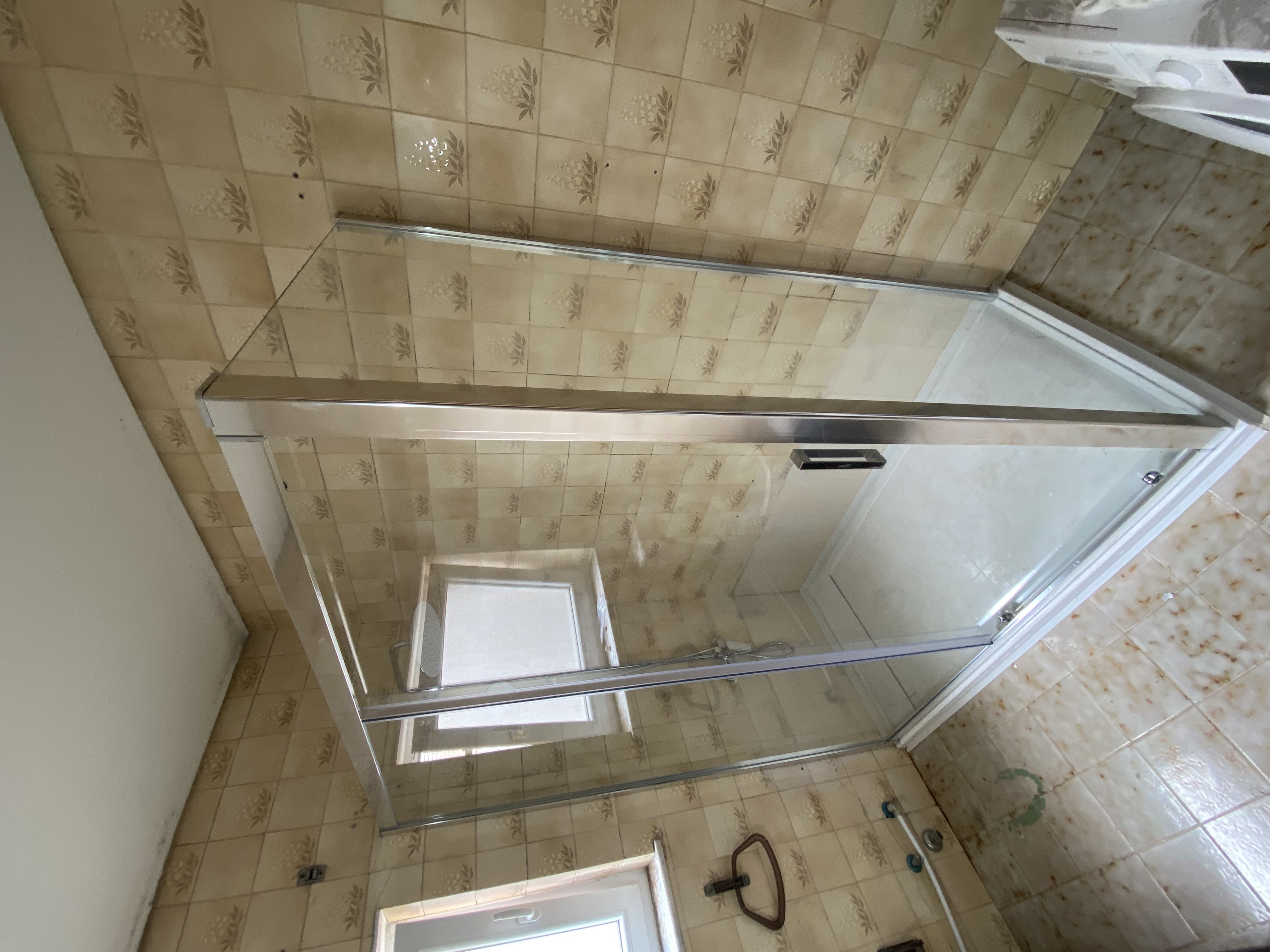 Cristovão Araujo remodelações  - Portfólio 7