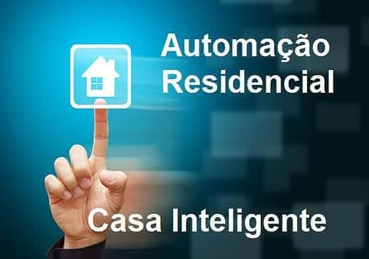 ATO Automação  - Portfólio 5