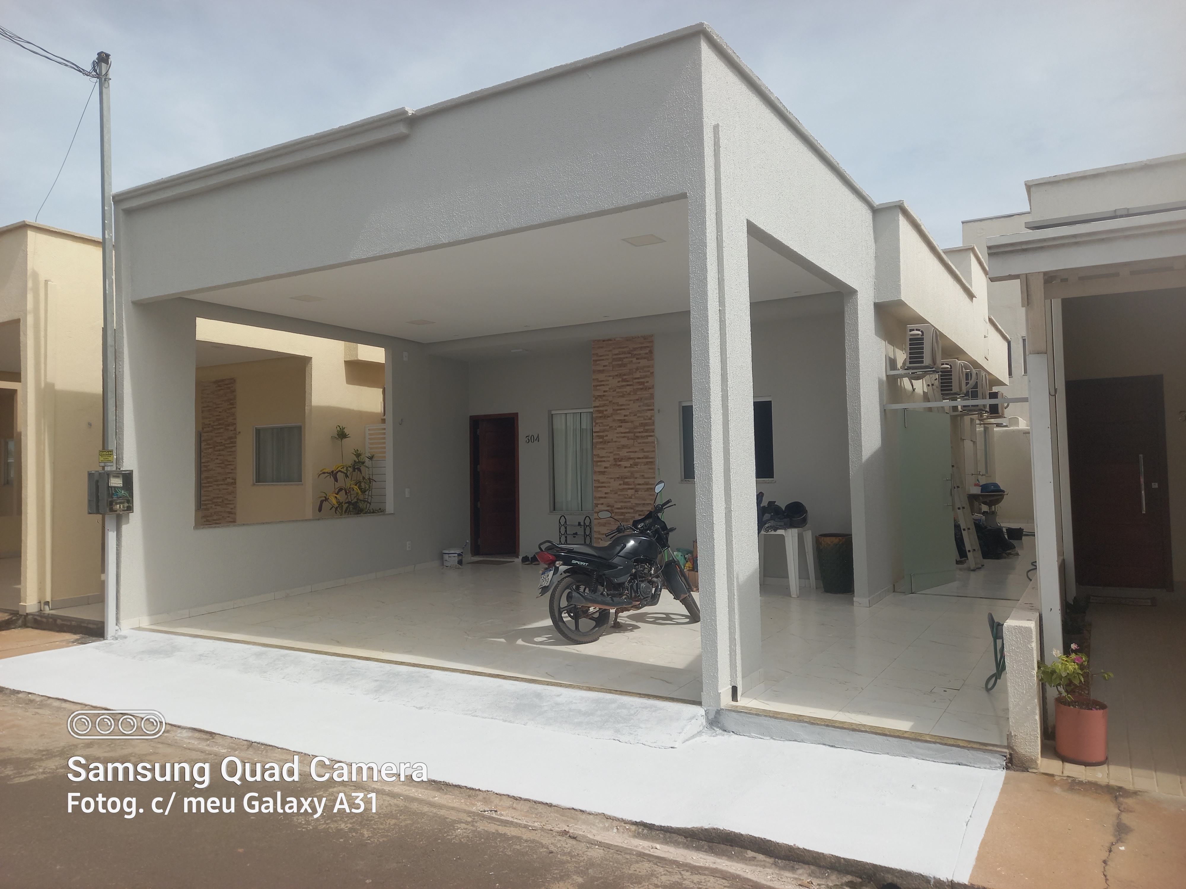 Construções JJ - Portfólio 10