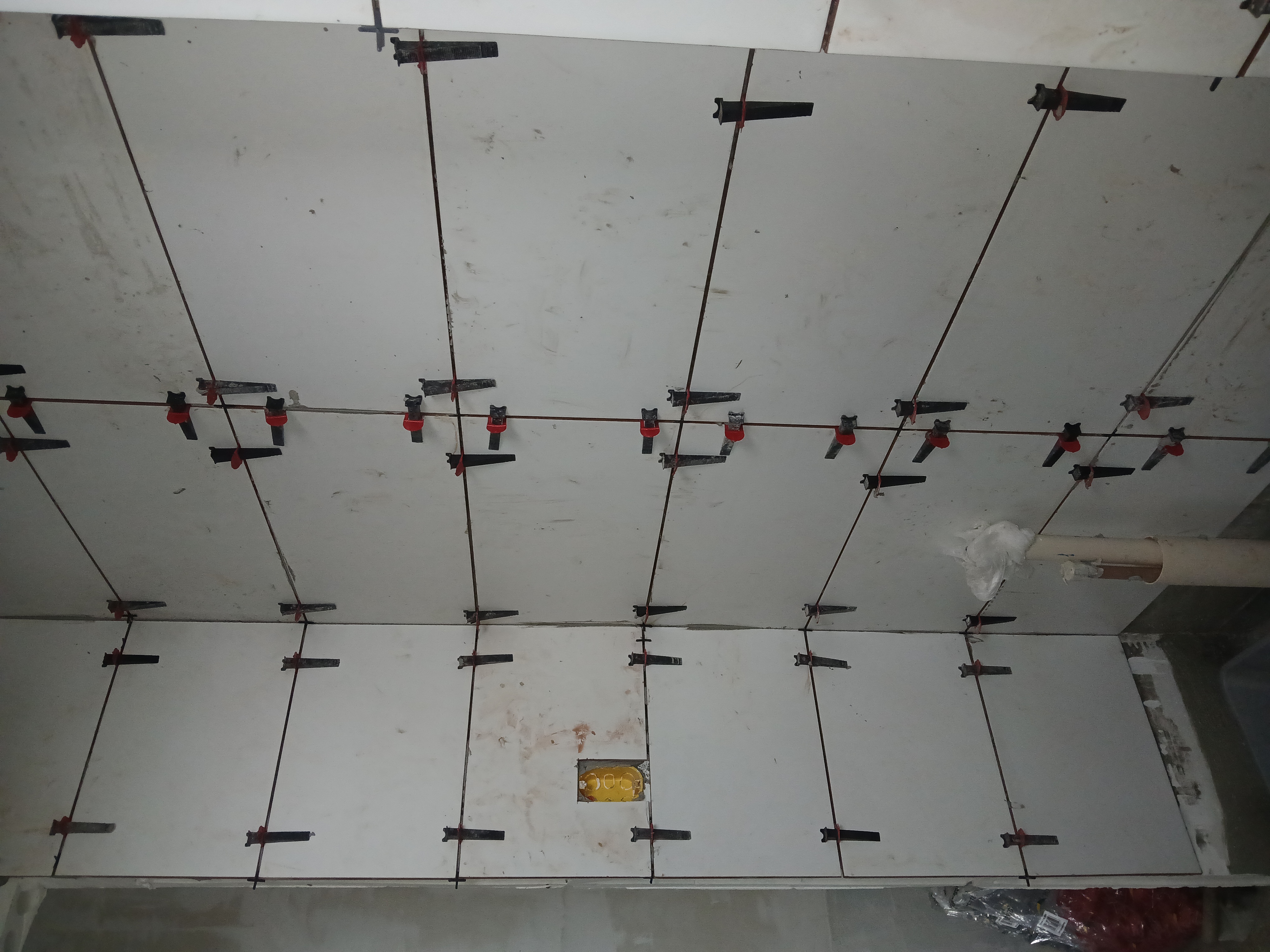 CR CONSTRUÇÕES - Portfólio 4