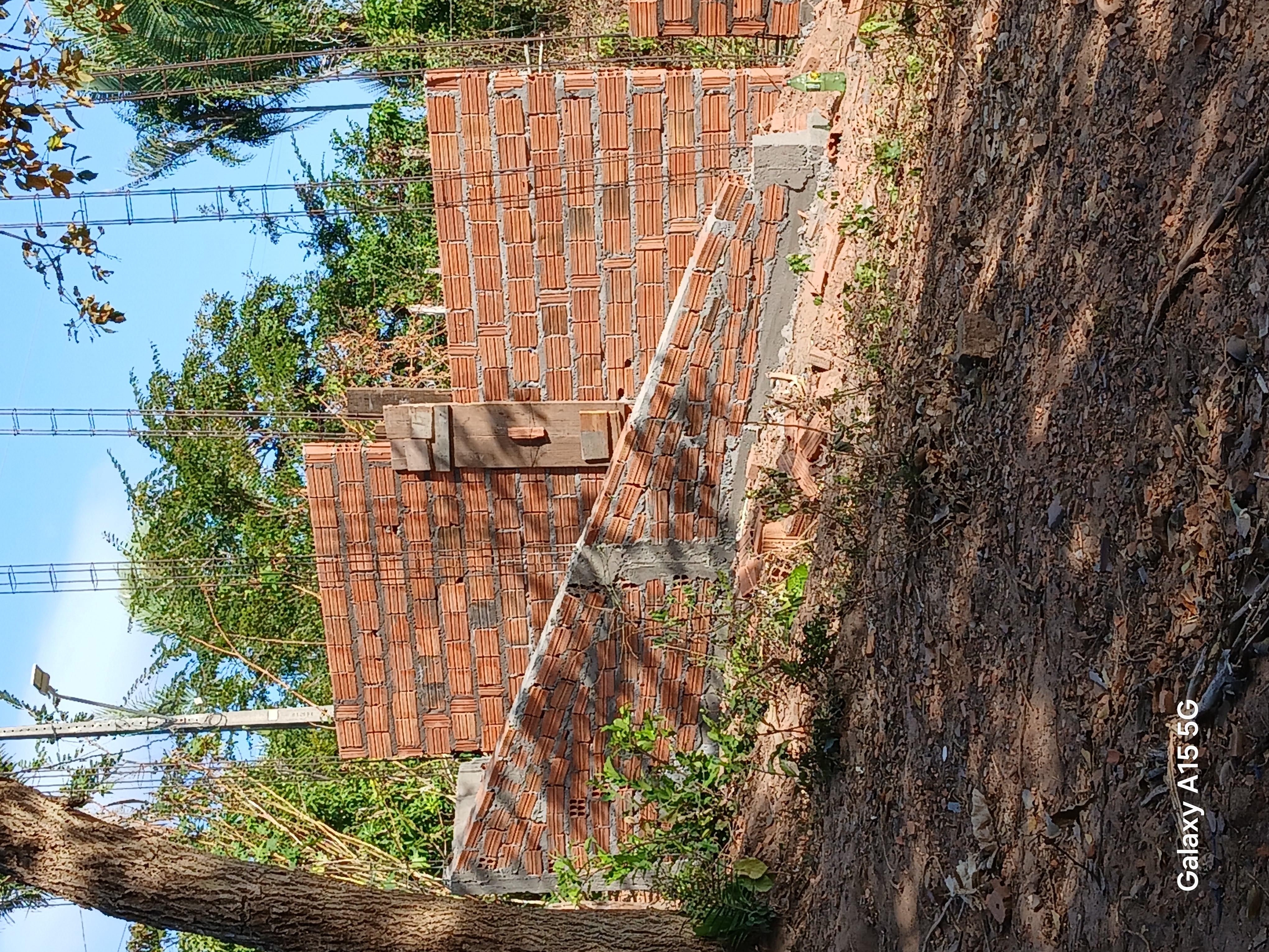 CR CONSTRUÇÕES - Portfólio 5