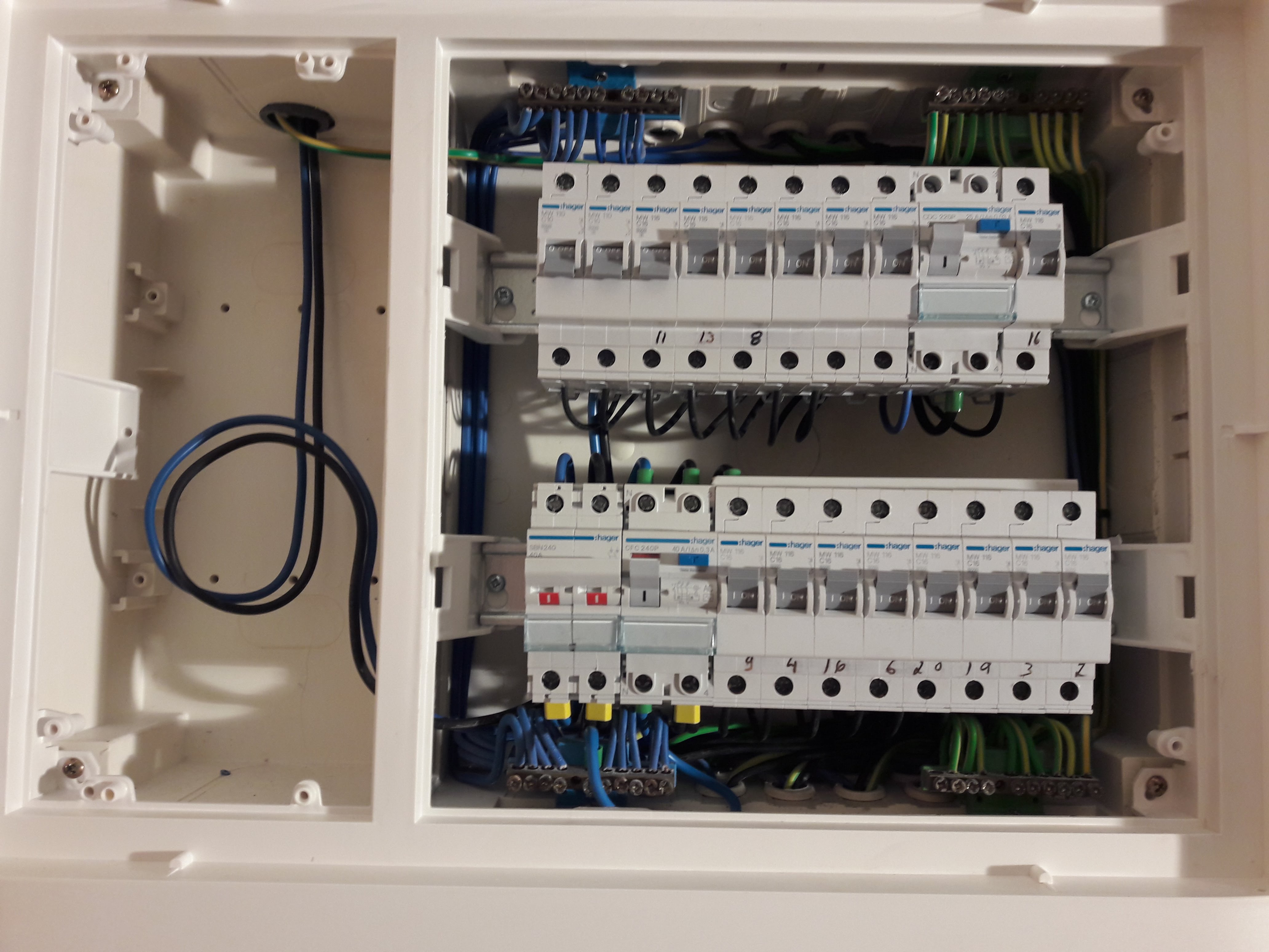 LM Tech - Portfólio 8