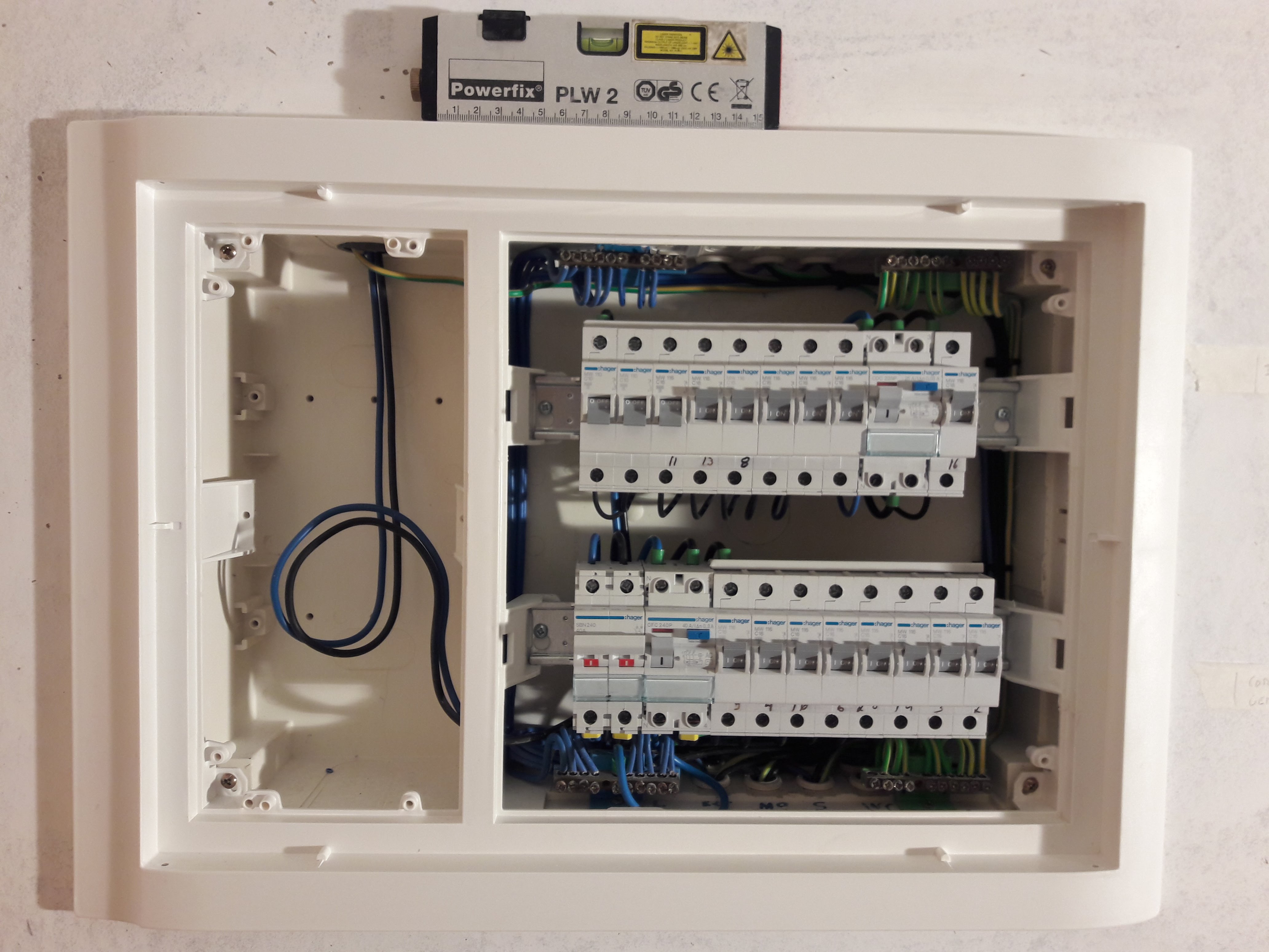 LM Tech - Portfólio 9