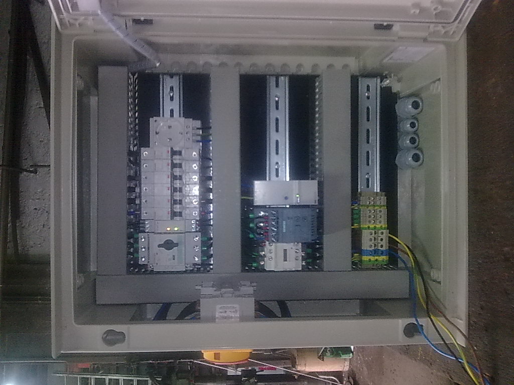 LM Tech - Portfólio 7