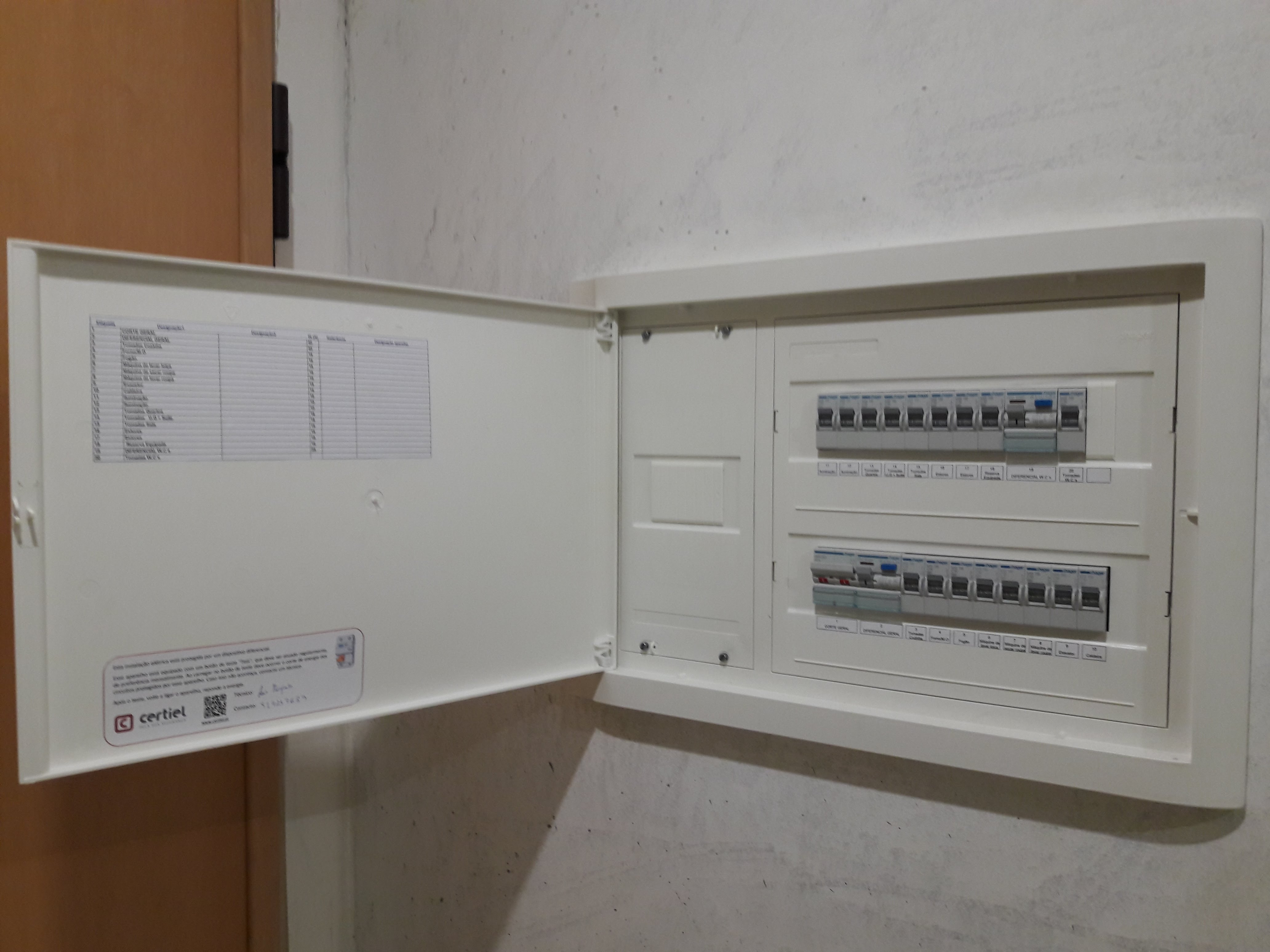 LM Tech - Portfólio 10